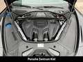 Porsche Panamera 4 Platinum Edition Head-Up HA-Lenkung Schwarz - thumbnail 14