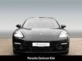 Porsche Panamera 4 Platinum Edition Head-Up HA-Lenkung Noir - thumbnail 4