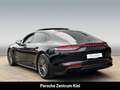 Porsche Panamera 4 Platinum Edition Head-Up HA-Lenkung Noir - thumbnail 3