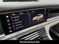 Porsche Panamera 4 Platinum Edition Head-Up HA-Lenkung Schwarz - thumbnail 32