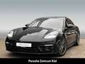 Porsche Panamera 4 Platinum Edition Head-Up HA-Lenkung Noir - thumbnail 1
