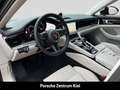 Porsche Panamera 4 Platinum Edition Head-Up HA-Lenkung Noir - thumbnail 7