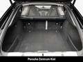Porsche Panamera 4 Platinum Edition Head-Up HA-Lenkung Noir - thumbnail 15