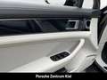 Porsche Panamera 4 Platinum Edition Head-Up HA-Lenkung Noir - thumbnail 13