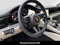 Porsche Panamera 4 Platinum Edition Head-Up HA-Lenkung Schwarz - thumbnail 11