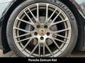 Porsche Panamera 4 Platinum Edition Head-Up HA-Lenkung Noir - thumbnail 6