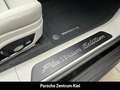 Porsche Panamera 4 Platinum Edition Head-Up HA-Lenkung Schwarz - thumbnail 16