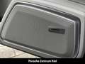 Porsche Panamera 4 Platinum Edition Head-Up HA-Lenkung Schwarz - thumbnail 29