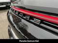 Porsche Panamera 4 Platinum Edition Head-Up HA-Lenkung Schwarz - thumbnail 20