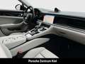 Porsche Panamera 4 Platinum Edition Head-Up HA-Lenkung Schwarz - thumbnail 10