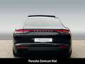 Porsche Panamera 4 Platinum Edition Head-Up HA-Lenkung Noir - thumbnail 5