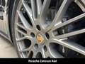 Porsche Panamera 4 Platinum Edition Head-Up HA-Lenkung Schwarz - thumbnail 18