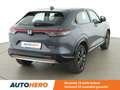 Honda HR-V 1.5 i-MMD Hybrid Advance Gris - thumbnail 32