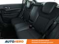 Honda HR-V 1.5 i-MMD Hybrid Advance Gris - thumbnail 27