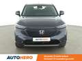 Honda HR-V 1.5 i-MMD Hybrid Advance Gris - thumbnail 35