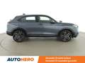Honda HR-V 1.5 i-MMD Hybrid Advance Gris - thumbnail 33