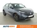 Honda HR-V 1.5 i-MMD Hybrid Advance Gris - thumbnail 34