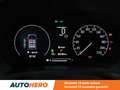 Honda HR-V 1.5 i-MMD Hybrid Advance Gris - thumbnail 6