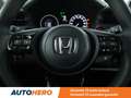 Honda HR-V 1.5 i-MMD Hybrid Advance Gris - thumbnail 5