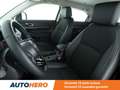 Honda HR-V 1.5 i-MMD Hybrid Advance Gris - thumbnail 23