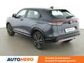 Honda HR-V 1.5 i-MMD Hybrid Advance Gris - thumbnail 4