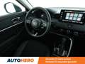 Honda HR-V 1.5 i-MMD Hybrid Advance Gris - thumbnail 26