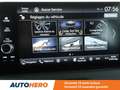 Honda HR-V 1.5 i-MMD Hybrid Advance Gris - thumbnail 14