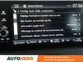 Honda HR-V 1.5 i-MMD Hybrid Advance Gris - thumbnail 13