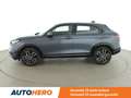Honda HR-V 1.5 i-MMD Hybrid Advance Gris - thumbnail 3
