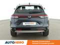 Honda HR-V 1.5 i-MMD Hybrid Advance Gris - thumbnail 31