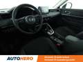 Honda HR-V 1.5 i-MMD Hybrid Advance Gris - thumbnail 24
