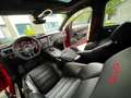 Porsche Macan GTS 360PS #EINZELSTÜCK #PRIOR DESIGN PD600M Rouge - thumbnail 26