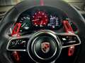 Porsche Macan GTS 360PS #EINZELSTÜCK #PRIOR DESIGN PD600M Rouge - thumbnail 31