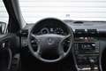 Mercedes-Benz C 180 T K.+Automatik+Sitzheizung+Klima Argent - thumbnail 14