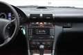 Mercedes-Benz C 180 T K.+Automatik+Sitzheizung+Klima Argent - thumbnail 15