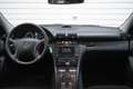 Mercedes-Benz C 180 T K.+Automatik+Sitzheizung+Klima Argent - thumbnail 10