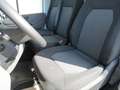 Volkswagen Crafter 50 Pritsche Plane lang Klima Navi ACC AHK Blanc - thumbnail 10