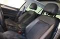 Volkswagen Passat 2.0 TDI Highli.-Virt-Pano-NAV-LED-ACC-AHK Schwarz - thumbnail 4