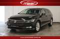Volkswagen Passat 2.0 TDI Highli.-Virt-Pano-NAV-LED-ACC-AHK Schwarz - thumbnail 3