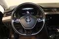Volkswagen Passat 2.0 TDI Highli.-Virt-Pano-NAV-LED-ACC-AHK Schwarz - thumbnail 6