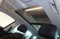Volkswagen Passat 2.0 TDI Highli.-Virt-Pano-NAV-LED-ACC-AHK Schwarz - thumbnail 5