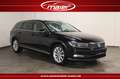 Volkswagen Passat 2.0 TDI Highli.-Virt-Pano-NAV-LED-ACC-AHK Schwarz - thumbnail 1