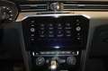 Volkswagen Passat 2.0 TDI Highli.-Virt-Pano-NAV-LED-ACC-AHK Schwarz - thumbnail 7