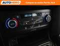 Ford Focus 1.0 Ecoboost Auto-S&S Titanium 125 Gris - thumbnail 24