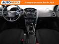 Ford Focus 1.0 Ecoboost Auto-S&S Titanium 125 Gris - thumbnail 13