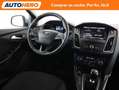 Ford Focus 1.0 Ecoboost Auto-S&S Titanium 125 Gris - thumbnail 14