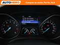 Ford Focus 1.0 Ecoboost Auto-S&S Titanium 125 Gris - thumbnail 29