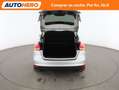 Ford Focus 1.0 Ecoboost Auto-S&S Titanium 125 Gris - thumbnail 17