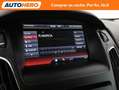 Ford Focus 1.0 Ecoboost Auto-S&S Titanium 125 Gris - thumbnail 21