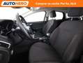 Ford Focus 1.0 Ecoboost Auto-S&S Titanium 125 Gris - thumbnail 11